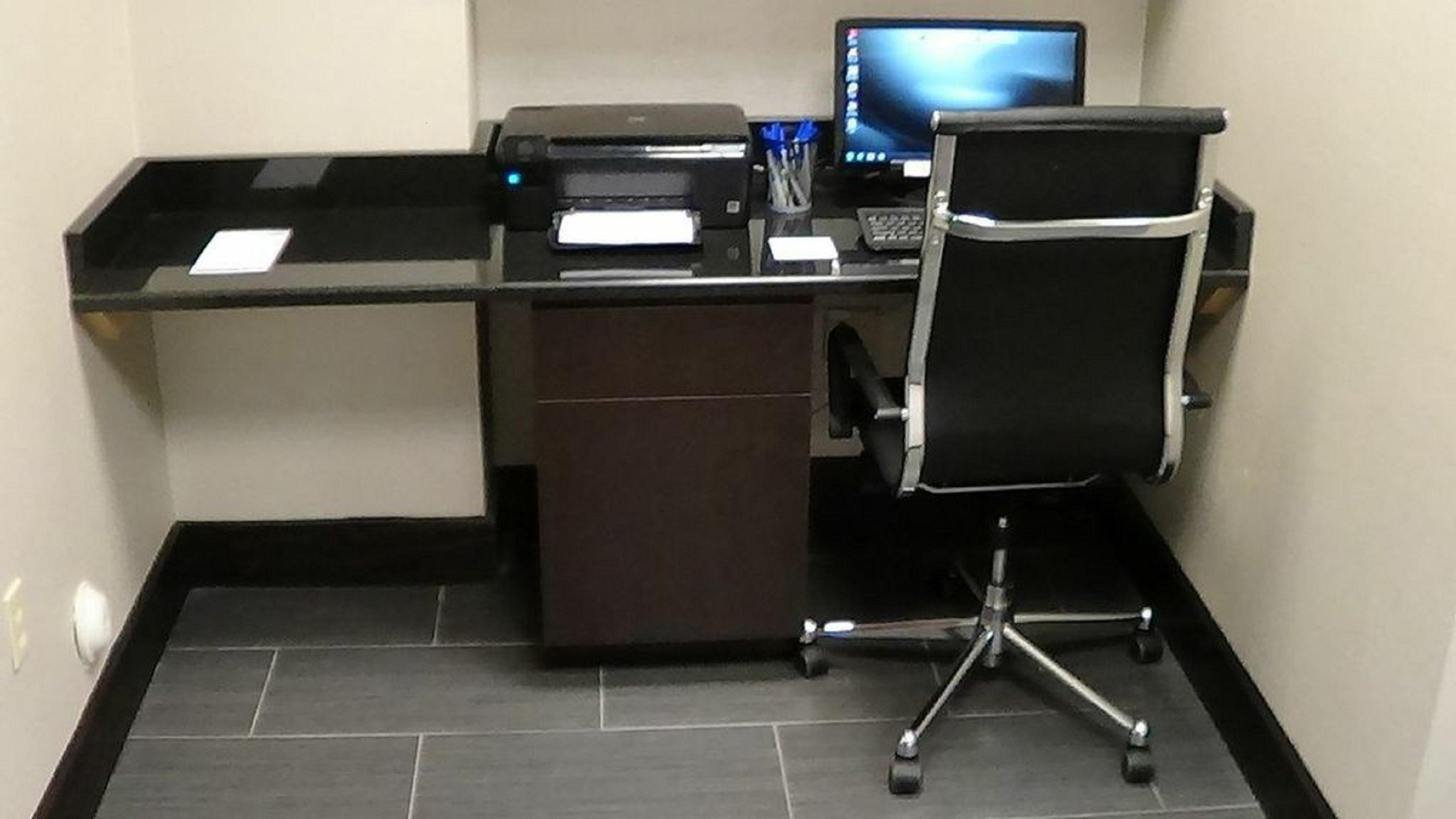 Hampton Inn & Suites Greenville-Downtown-Riverplace Экстерьер фото