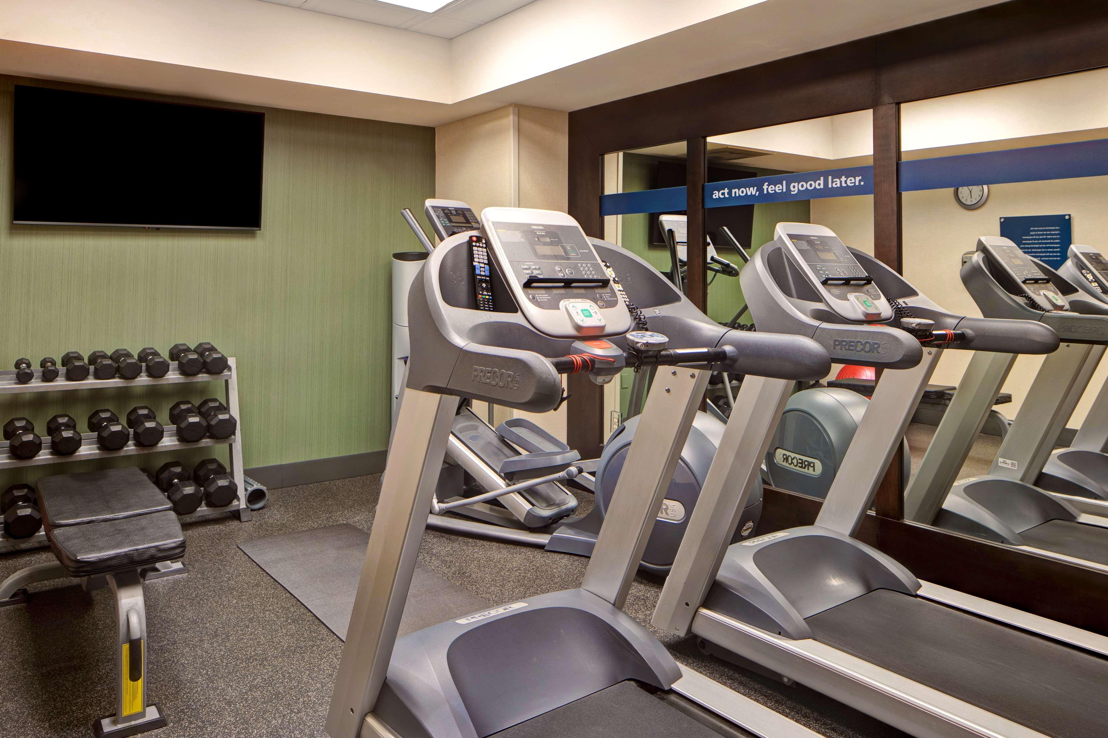Hampton Inn & Suites Greenville-Downtown-Riverplace Экстерьер фото